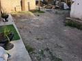 Отдельный дом · 3 комнаты · 70 м² · 7 сот., Кулымбетова 71а — Конаева кулымбетова за 24 млн ₸ в Актобе, мкр. Курмыш — фото 9