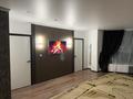 3-бөлмелі пәтер · 95 м² · 23/25 қабат, мкр 11 112в — Актобе ажары, бағасы: 20 млн ₸