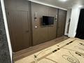 3-комнатная квартира · 95 м² · 23/25 этаж, мкр 11 112в — Актобе ажары за 20 млн ₸