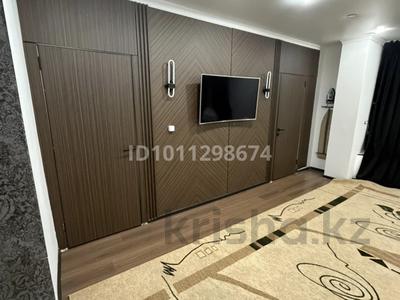 3-комнатная квартира · 95 м² · 23/25 этаж, мкр 11 112в — Актобе ажары за 20 млн ₸