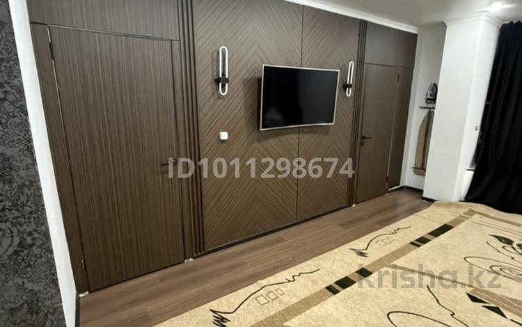 3-комнатная квартира · 95 м² · 23/25 этаж, мкр 11 112в — Актобе ажары за 20 млн ₸ — фото 11