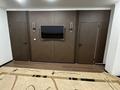 3-комнатная квартира · 95 м² · 23/25 этаж, мкр 11 112в — Актобе ажары за 20 млн ₸ — фото 8
