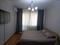1-бөлмелі пәтер · 35 м² · 2/5 қабат, Мкр.Шашубая 15, бағасы: 12 000 〒 в Балхаше