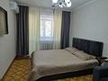 1-комнатная квартира · 35 м² · 2/5 этаж, Мкр.Шашубая 15 за 10 000 ₸ в Балхаше — фото 3