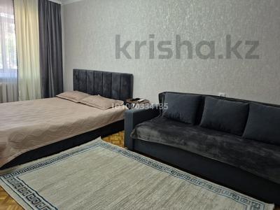 1-комнатная квартира · 35 м² · 2/5 этаж, Мкр.Шашубая 15 за 10 000 ₸ в Балхаше