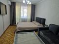 1-комнатная квартира · 35 м² · 2/5 этаж, Мкр.Шашубая 15 за 10 000 ₸ в Балхаше — фото 2