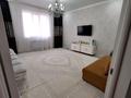 3-бөлмелі пәтер · 110 м² · 7/7 қабат, 19-й мкр 45, 45/1, 45/2, 45/3, бағасы: 42 млн ₸ в Актау