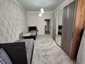 3-бөлмелі пәтер · 110 м² · 7/7 қабат, 19-й мкр 45, 45/1, 45/2, 45/3, бағасы: 42 млн ₸ в Актау — фото 10