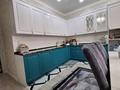 3-бөлмелі пәтер · 110 м² · 7/7 қабат, 19-й мкр 45, 45/1, 45/2, 45/3, бағасы: 42 млн ₸ в Актау — фото 11
