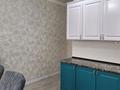 3-бөлмелі пәтер · 110 м² · 7/7 қабат, 19-й мкр 45, 45/1, 45/2, 45/3, бағасы: 42 млн ₸ в Актау — фото 12