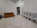 3-бөлмелі пәтер · 110 м² · 7/7 қабат, 19-й мкр 45, 45/1, 45/2, 45/3, бағасы: 42 млн ₸ в Актау — фото 2
