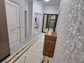 3-бөлмелі пәтер · 110 м² · 7/7 қабат, 19-й мкр 45, 45/1, 45/2, 45/3, бағасы: 42 млн ₸ в Актау — фото 3