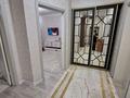 3-бөлмелі пәтер · 110 м² · 7/7 қабат, 19-й мкр 45, 45/1, 45/2, 45/3, бағасы: 42 млн ₸ в Актау — фото 6