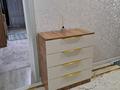 3-бөлмелі пәтер · 110 м² · 7/7 қабат, 19-й мкр 45, 45/1, 45/2, 45/3, бағасы: 42 млн ₸ в Актау — фото 7