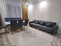 3-бөлмелі пәтер · 110 м² · 7/7 қабат, 19-й мкр 45, 45/1, 45/2, 45/3, бағасы: 42 млн ₸ в Актау — фото 8