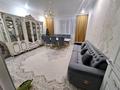3-бөлмелі пәтер · 110 м² · 7/7 қабат, 19-й мкр 45, 45/1, 45/2, 45/3, бағасы: 42 млн ₸ в Актау — фото 9
