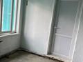Отдельный дом · 3 комнаты · 52.6 м² · 20 сот., Целинная 13 — Коряковка за 50 000 ₸ в  — фото 3