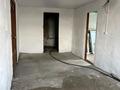 Отдельный дом · 3 комнаты · 52.6 м² · 20 сот., Целинная 13 — Коряковка за 50 000 ₸ в  — фото 4