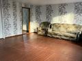 Отдельный дом · 3 комнаты · 52.6 м² · 20 сот., Целинная 13 — Коряковка за 50 000 ₸ в  — фото 5