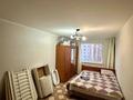 2-бөлмелі пәтер · 69 м² · 4/9 қабат, мкр 12, бағасы: 19.5 млн ₸ в Актобе