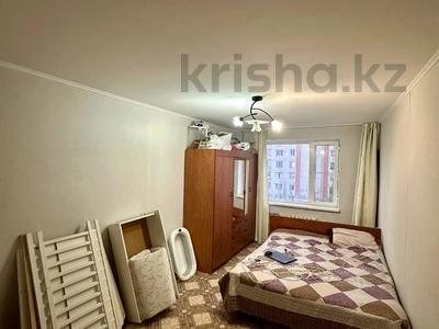 2-комнатная квартира · 69 м² · 4/9 этаж, мкр 12 за 19.5 млн ₸ в Актобе