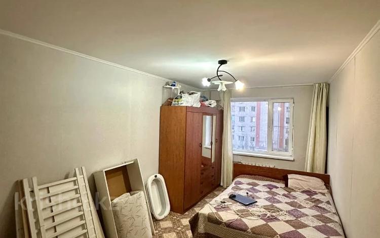 2-бөлмелі пәтер · 69 м² · 4/9 қабат, мкр 12, бағасы: 19.5 млн ₸ в Актобе — фото 2