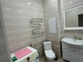 1-комнатная квартира · 45 м² · 1/7 этаж, 19-й мкр 17/2 за ~ 15.6 млн ₸ в Актау — фото 7