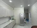 1-комнатная квартира · 45 м² · 1/7 этаж, 19-й мкр 17/2 за ~ 15.6 млн ₸ в Актау — фото 4