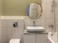 1-комнатная квартира · 41.5 м² · 2 этаж, Кабанбай батыра 38/1, 38/2, 38/3 за 300 000 ₸ в Астане, Есильский р-н — фото 7
