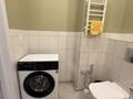 1-комнатная квартира · 41.5 м² · 2 этаж, Кабанбай батыра 38/1, 38/2, 38/3 за 300 000 ₸ в Астане, Есильский р-н — фото 8