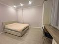 1-комнатная квартира · 41.5 м² · 2 этаж, Кабанбай батыра 38/1, 38/2, 38/3 за 300 000 ₸ в Астане, Есильский р-н — фото 9