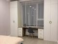 1-комнатная квартира · 41.5 м² · 2 этаж, Кабанбай батыра 38/1, 38/2, 38/3 за 300 000 ₸ в Астане, Есильский р-н — фото 10