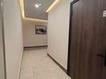 1-комнатная квартира · 41.5 м² · 2 этаж, Кабанбай батыра 38/1, 38/2, 38/3 за 300 000 ₸ в Астане, Есильский р-н — фото 12