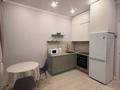 1-комнатная квартира · 41.5 м² · 2 этаж, Кабанбай батыра 38/1, 38/2, 38/3 за 300 000 ₸ в Астане, Есильский р-н — фото 3