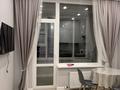 1-комнатная квартира · 41.5 м² · 2 этаж, Кабанбай батыра 38/1, 38/2, 38/3 за 300 000 ₸ в Астане, Есильский р-н — фото 5