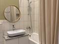 1-комнатная квартира · 41.5 м² · 2 этаж, Кабанбай батыра 38/1, 38/2, 38/3 за 300 000 ₸ в Астане, Есильский р-н — фото 6