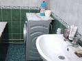 5-бөлмелі пәтер · 100 м², Тоганас батыр 67, бағасы: 11 млн ₸ в 