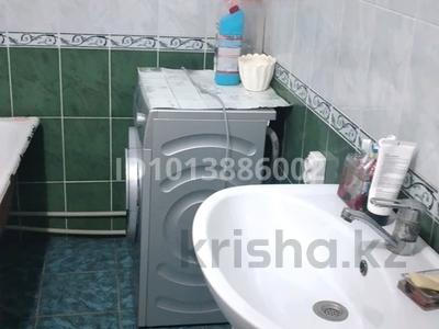 5-комнатная квартира · 100 м², Тоганас батыр 67 за 11 млн ₸ в 
