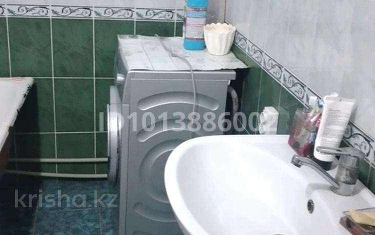 5-бөлмелі пәтер · 100 м², Тоганас батыр 67, бағасы: 11 млн ₸ в  — фото 2