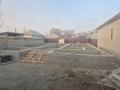 5-бөлмелі пәтер · 100 м², Тоганас батыр 67, бағасы: 11 млн ₸ в  — фото 2