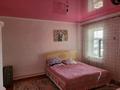 5-бөлмелі пәтер · 100 м², Тоганас батыр 67, бағасы: 11 млн ₸ в  — фото 3