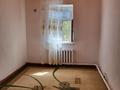 5-бөлмелі пәтер · 100 м², Тоганас батыр 67, бағасы: 11 млн ₸ в  — фото 4
