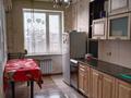 2-бөлмелі пәтер · 57 м² · 4/5 қабат, 3-й мкр 22, бағасы: 17.5 млн ₸ в Актау