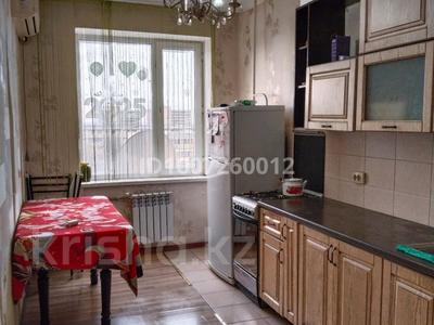2-бөлмелі пәтер · 57 м² · 4/5 қабат, 3-й мкр 22, бағасы: 17.5 млн ₸ в Актау