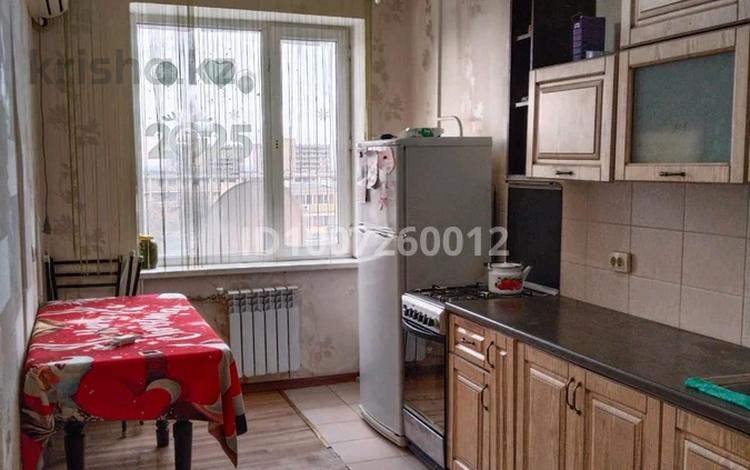 2-бөлмелі пәтер · 57 м² · 4/5 қабат, 3-й мкр 22, бағасы: 17.5 млн ₸ в Актау — фото 2
