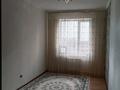 2-бөлмелі пәтер · 57 м² · 4/5 қабат, 3-й мкр 22, бағасы: 17.5 млн ₸ в Актау — фото 3