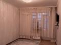 2-бөлмелі пәтер · 57 м² · 4/5 қабат, 3-й мкр 22, бағасы: 17.5 млн ₸ в Актау — фото 4