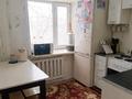 1-бөлмелі пәтер · 30 м² · 1/5 қабат, 66 квартал 8, бағасы: 10.5 млн ₸ в Семее