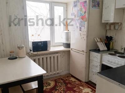 1-бөлмелі пәтер · 30 м² · 1/5 қабат, 66 квартал 8, бағасы: 10.5 млн ₸ в Семее