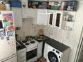 1-бөлмелі пәтер · 30 м² · 1/5 қабат, 66 квартал 8, бағасы: 10.5 млн ₸ в Семее — фото 2